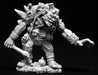 Reaper Miniatures Formorian Giant #02685 Dark Heaven Legends Unpainted Metal