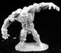 Reaper Miniatures Flesh Golem #02865 Dark Heaven Legends Unpainted Metal Figure