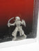 Heroic Knight #03-055 Classic Ral Partha Fantasy RPG Metal Figure