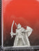 Eric The Delver #03-138 Classic Ral Partha Fantasy RPG Metal Figure