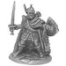 Eric The Delver #03-138 Classic Ral Partha Fantasy RPG Metal Figure