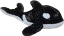 Flopsie 12" Aurora Plush Splash