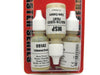 Reaper Miniatures Ivory Bone Triad #09748 Master Series Triads 3 Pack .5oz Paint