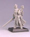 Reaper Miniatures Oriana, Grey Maiden 60143 Pathfinder Miniatures Unpainted Mini