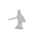 Reaper Miniatures Merowyn Lightstar #77675 Unpainted Plastic Bones Mini Figure