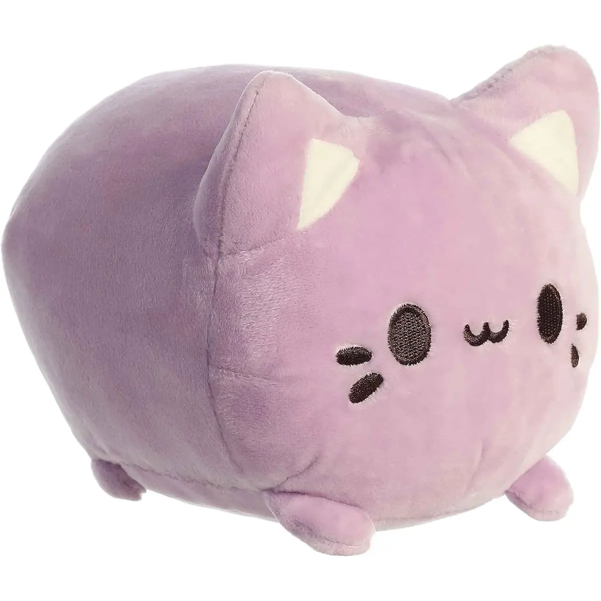 Aurora Tasty Peach - 7" Taro Meowchi