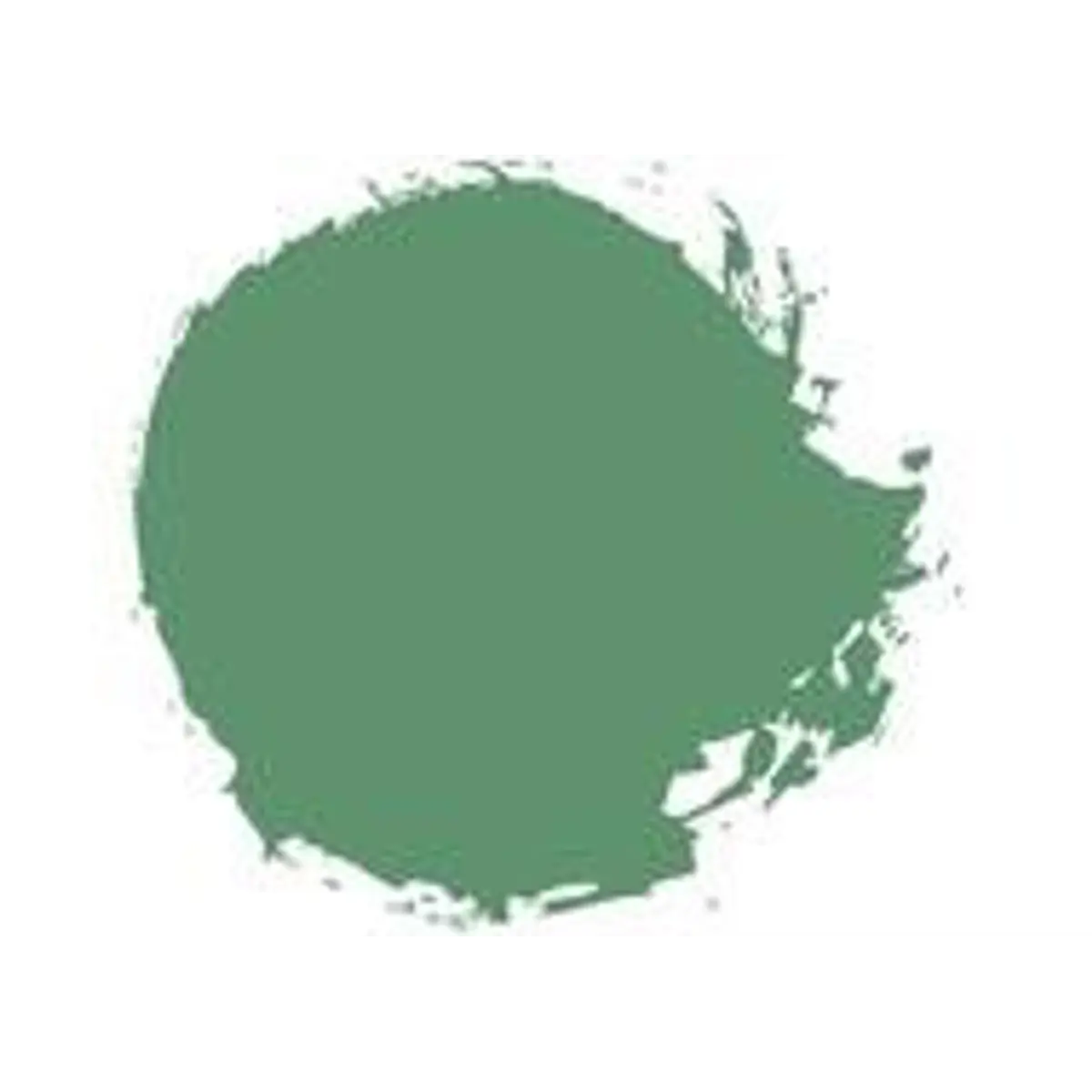 Citadel Layer Paint, 12ml Flip-Top Bottle - Skarsnik Green