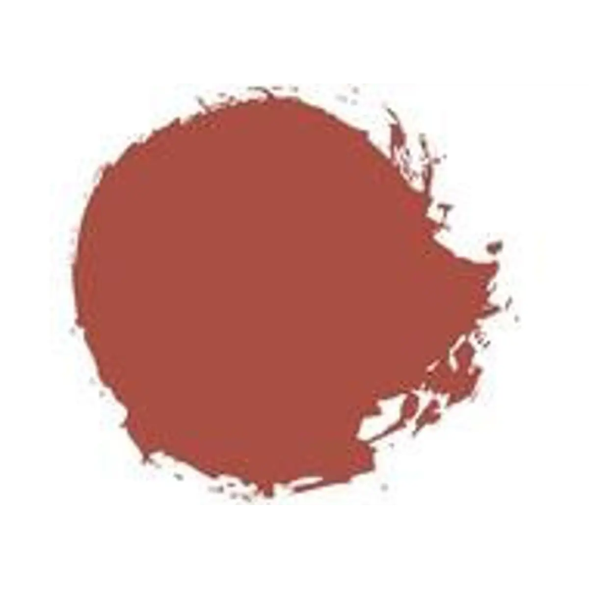 Citadel Layer Paint, 12ml Flip-Top Bottle - Squig Orange