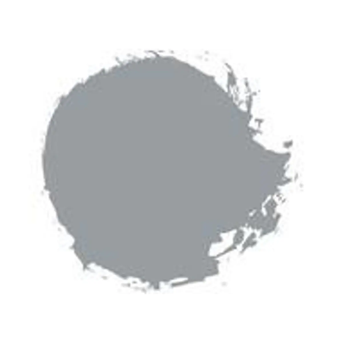 Citadel Technical Paint, 12ml or 24ml Flip-Top Bottle - Ardcoat