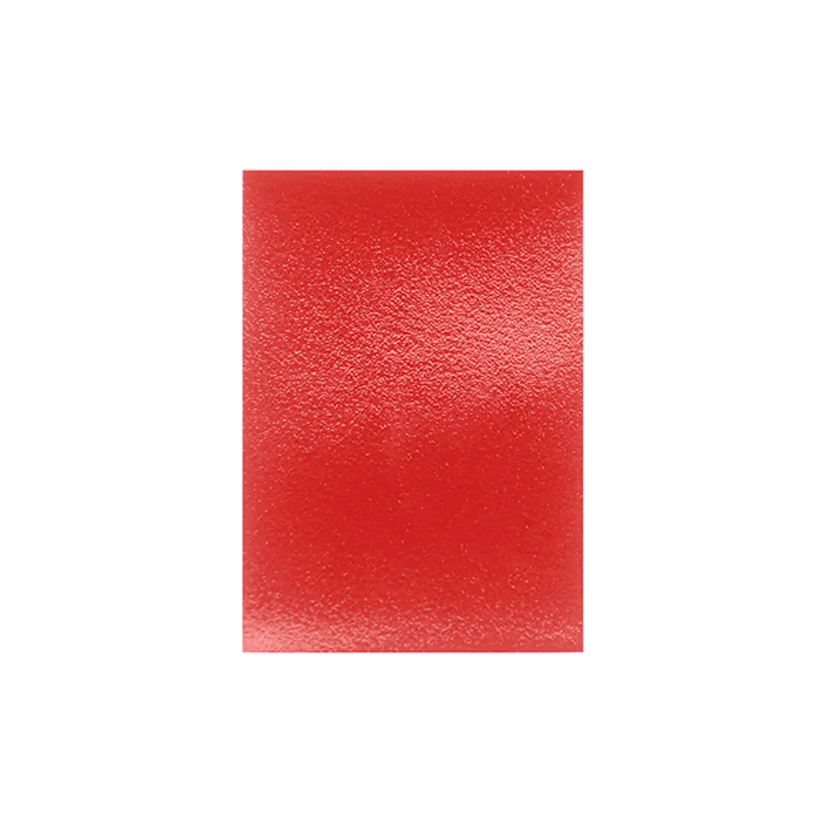 Dex Protection Mini 62 x 89mm Playing Card Dex Sleeves (60) - Red