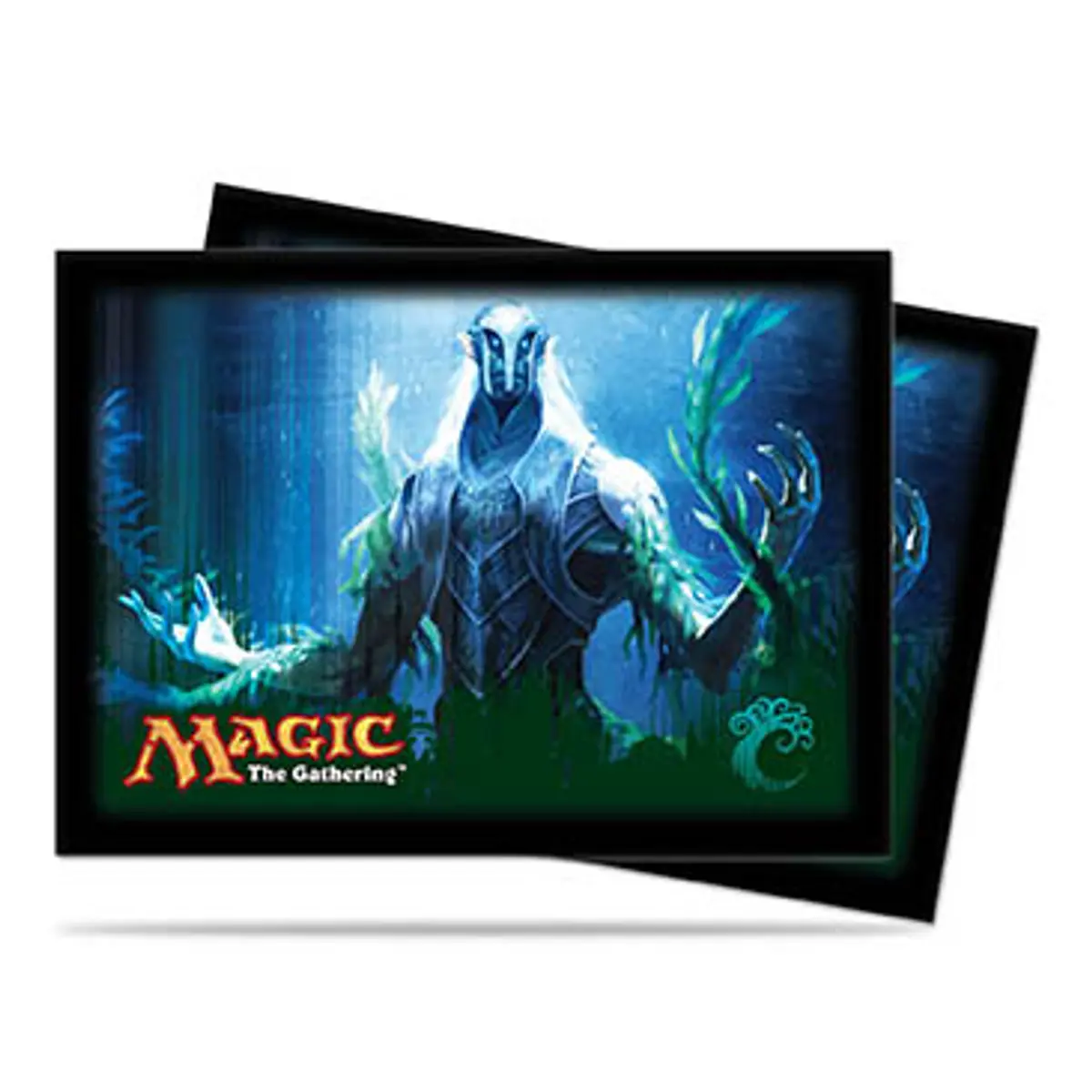 Magic the Gathering: Gatecrash Horizontal Deck Sleeves Series 5