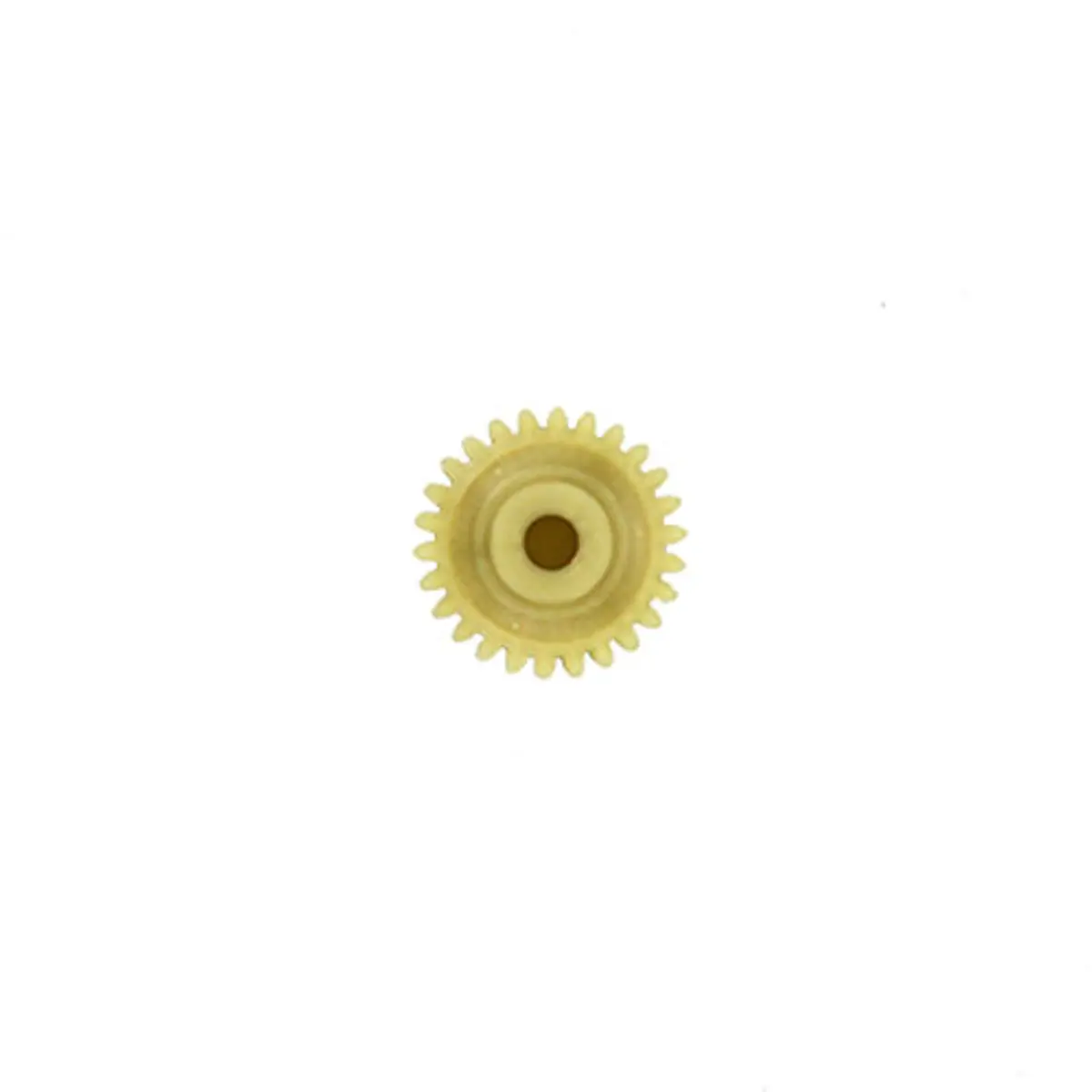 Redcat Racing Part 52028 Plastic Gear 26T for Rampage Chimera SR, Dunerunner, XR