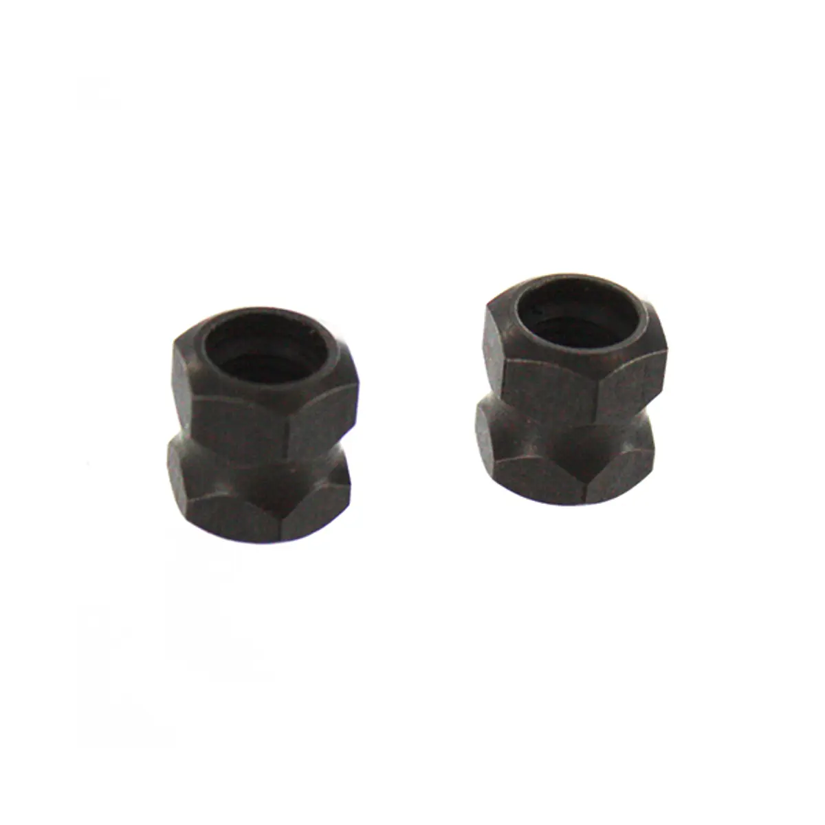Redcat Racing Part 85787 Engine Flywheel Nut (Clutch Nut) 2 Pieces for Avalanche