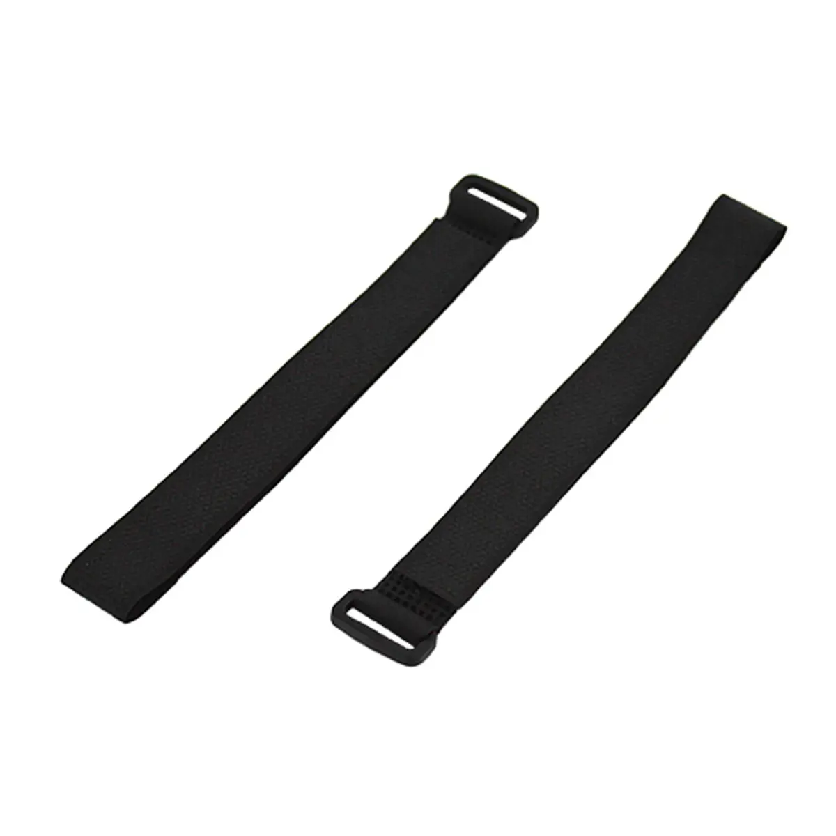 Redcat Racing Part E98106 Battery Strap 2pcs for Avalanche Hurricane Monsoon XTE