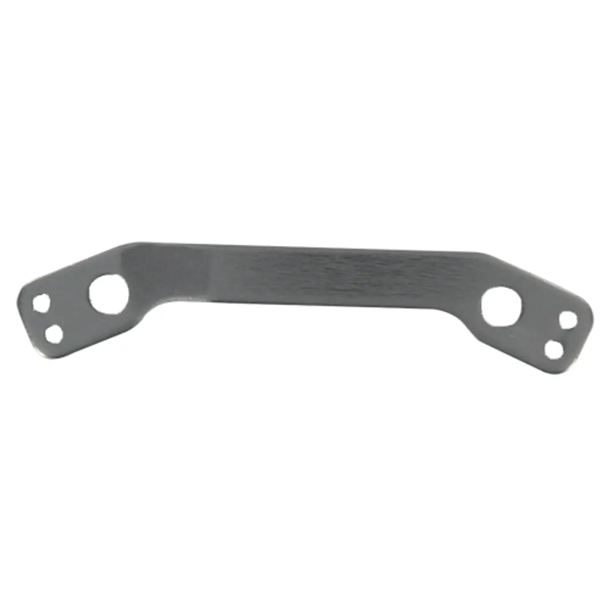 Redcat Racing Parts Clearance Bundle for Avalanche XTE, Avalanche XTR