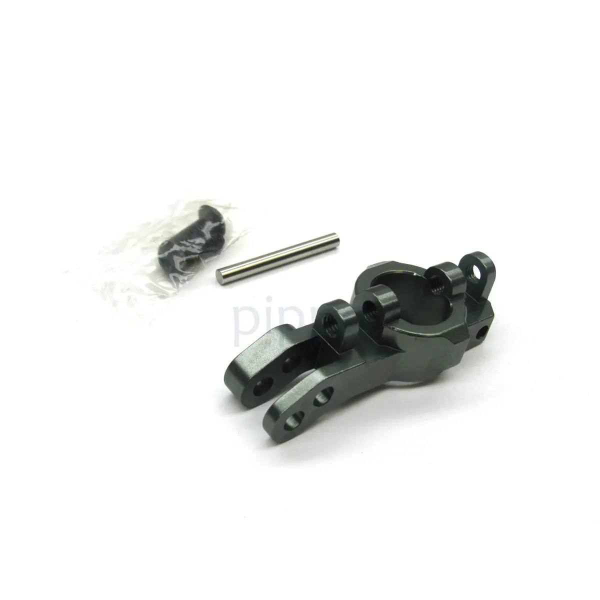 Redcat Racing Parts Clearance Bundle for Blackout XBE, Blackout XBE Pro