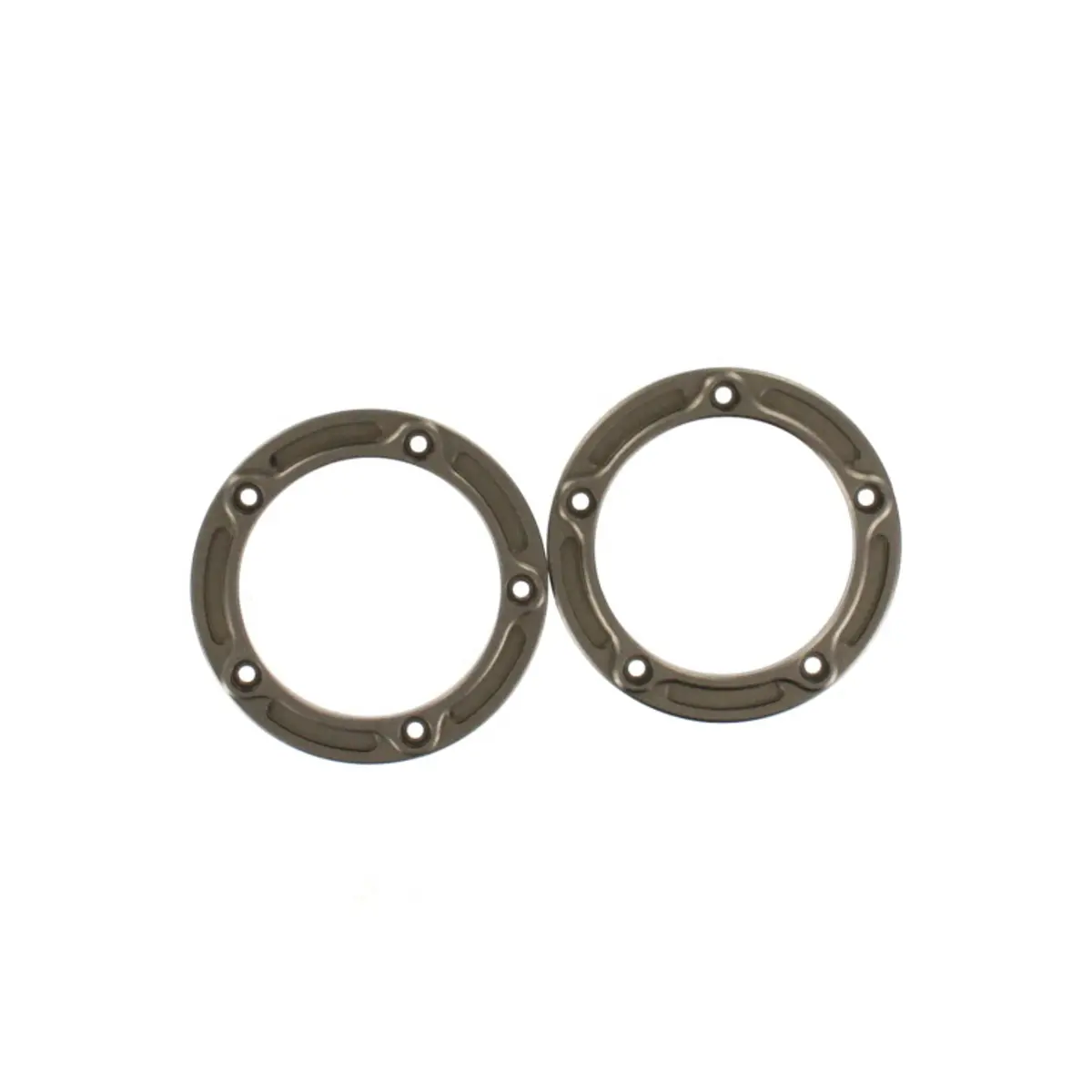 Redcat Racing Spare Parts Clearance Bundle for Everest-16