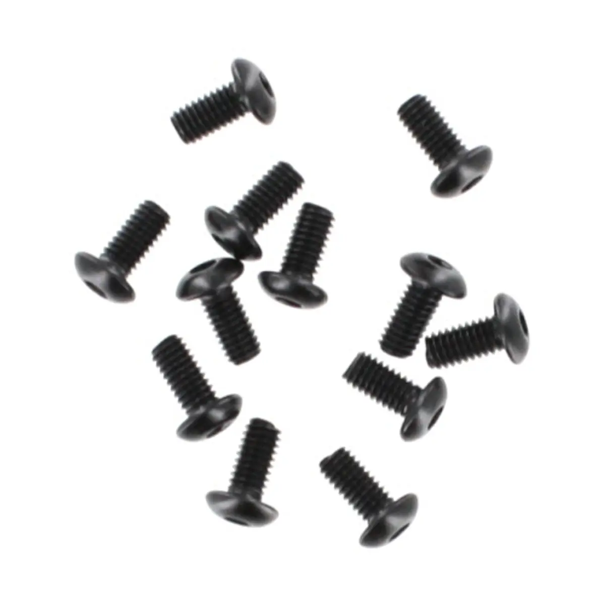 Redcat Racing Spare Parts Clearance Bundle for Terremoto V2