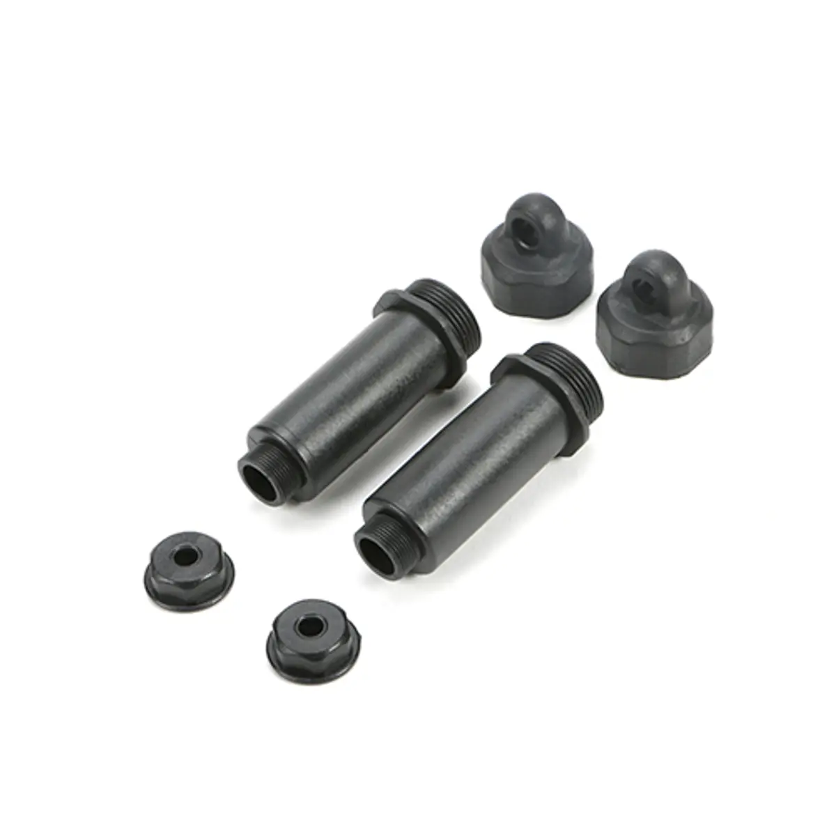 Redcat Racing Spare Parts Clearance Bundle for TR-MT10E
