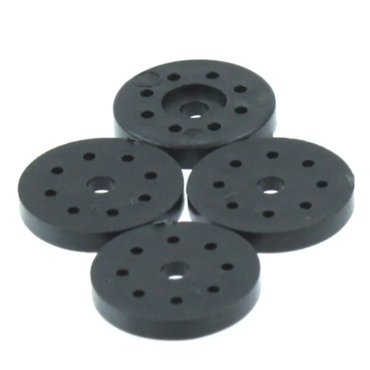 Redcat Racing Spare Parts Clearance Bundle for TR-MT8E-BE6S