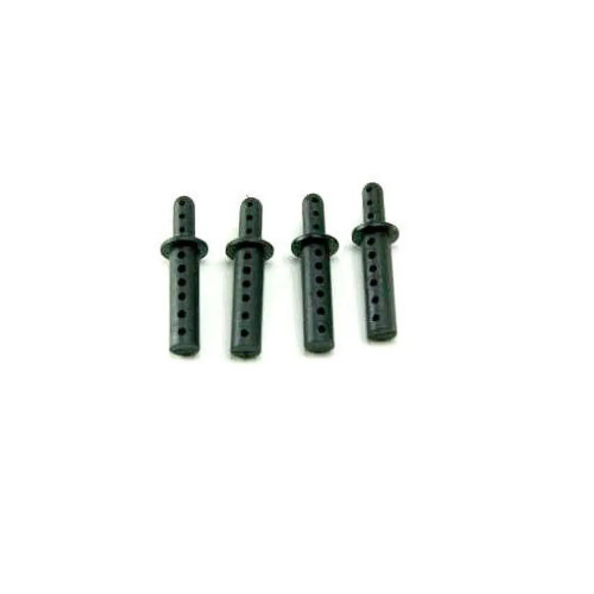Redcat Racing Spare Parts Clearance Bundle for Volcano S30