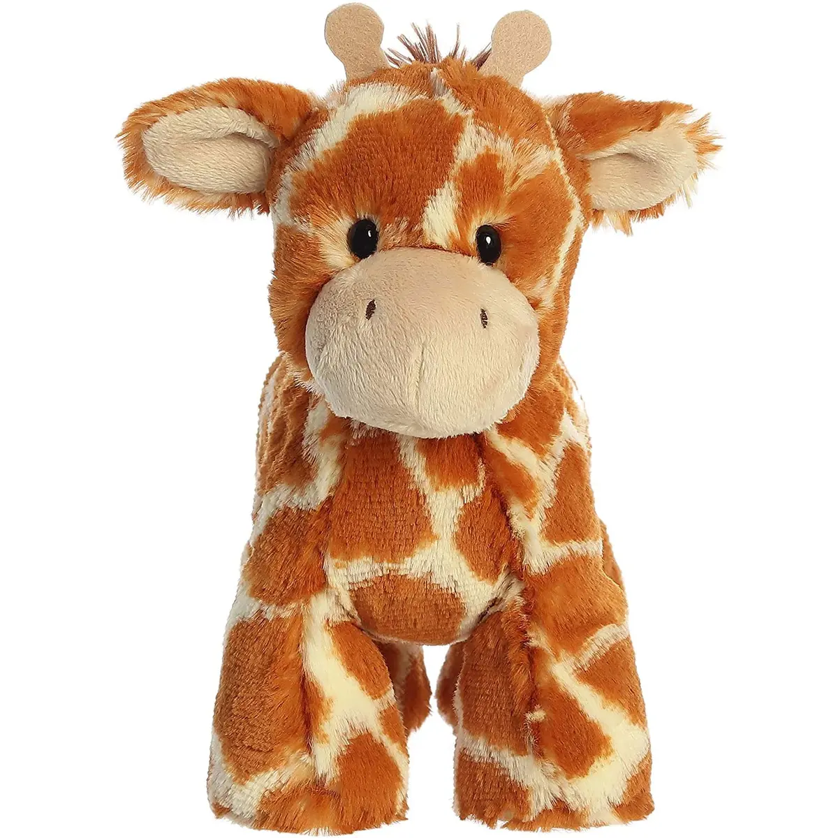 Splootsies 9" Aurora Plush Giraffe