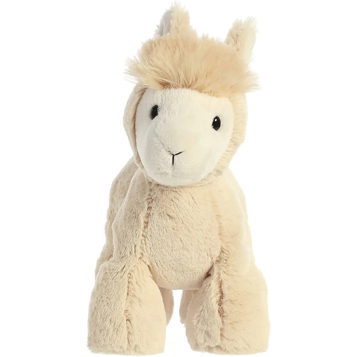 Splootsies 9" Aurora Plush Llama