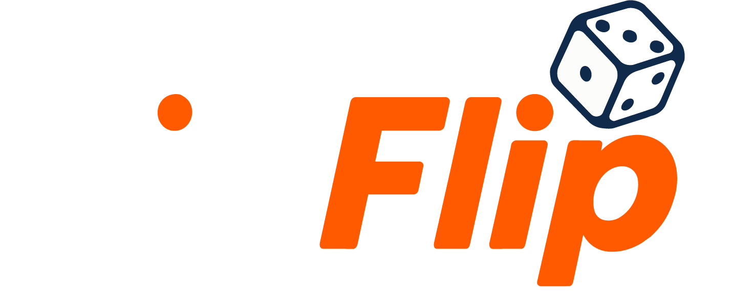 PipFlip