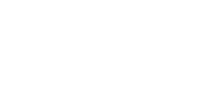 Pippd