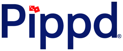 Pippd